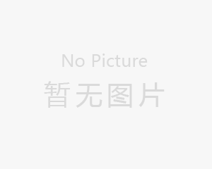 儿童重症急性胰腺炎诊治体会